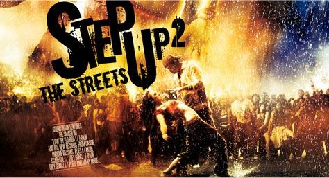 [Step-Up-2-Streets-logo.jpg]