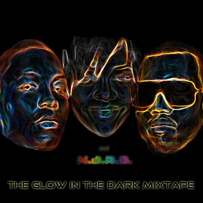 [gitdmixtape.jpg]
