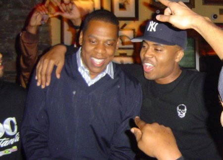 [jay-nas.jpg]