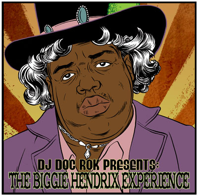 [biggie-hendrix.jpg]