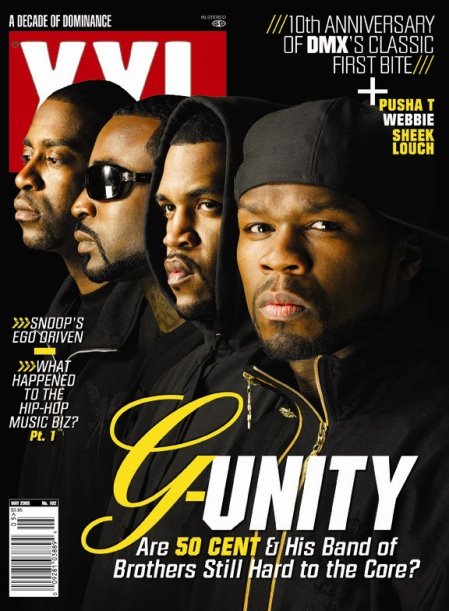 [gunit-xxl-abril.jpg]