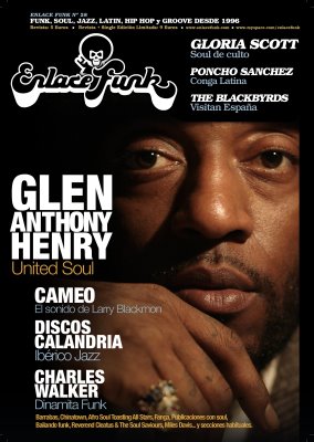 [03Portada28[1].jpg]
