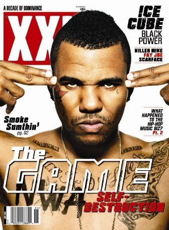 [june-xxl-game.jpeg]