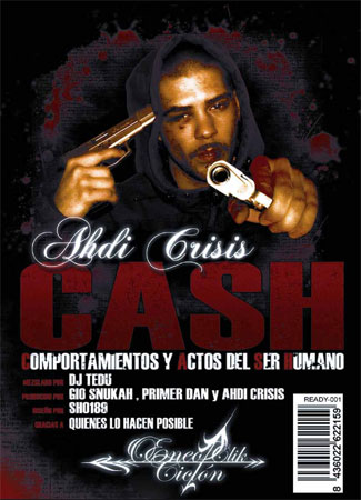 [adhi-poster.jpg]