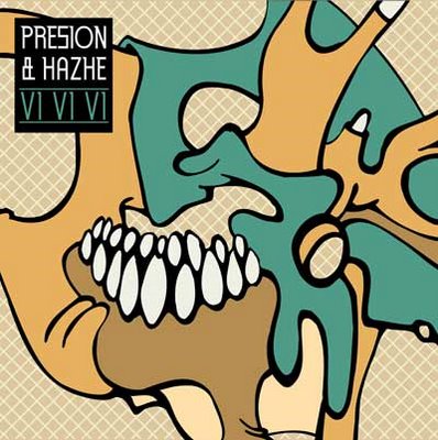 [portada_presion-hazhe_666.jpg]
