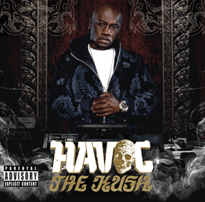 [Havoc-The-kush.gif]