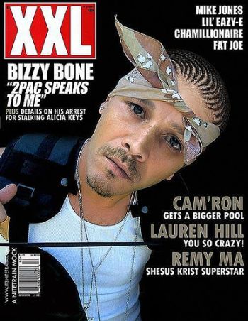 [xxl.jpg]