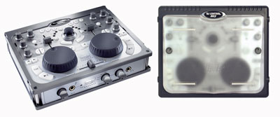 [HERCULES-DJ-CONSOLE-MK2.jpg]
