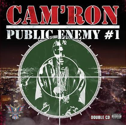 [camron_-_public_enemy_number_1_mixtape.jpg]
