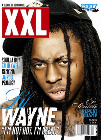 [xxl-jan-feb1.jpg]
