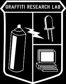 [insignia.gif]