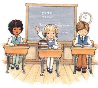 [CRIANA~1.JPG]