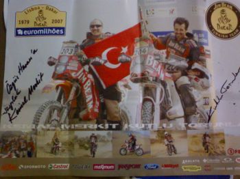otolist