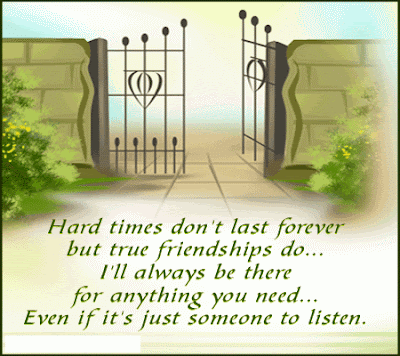 friendship quotes in hindi. motivational quotes in hindi. friendship quotes in hindi.