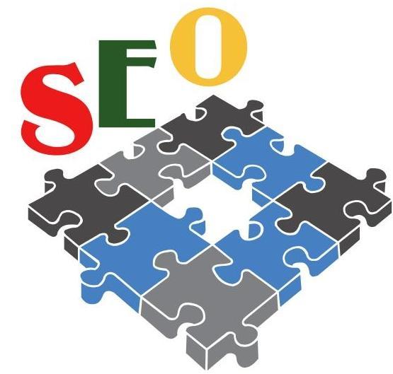 Logo Seo
