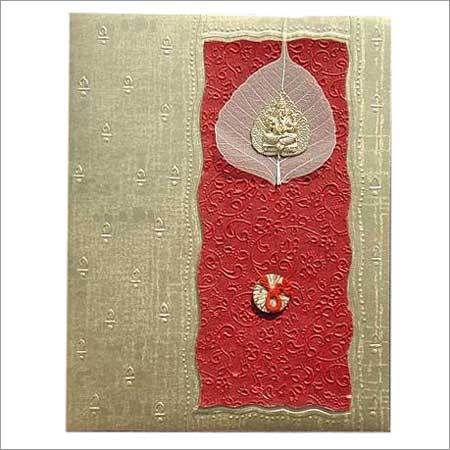 wedding cards wedding cards