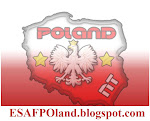 KNOW ABOUT POLAND