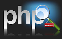 إليك كتابين لتعلم لغة PHP و HTML من الألف إلى الياء : إليك كتابين لتعلم لغة PHP و HTML من الألف إلى الياء :