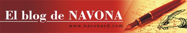 El blog de Navona