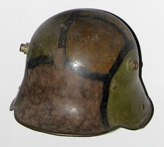 German+world+war+2+weapons+for+sale