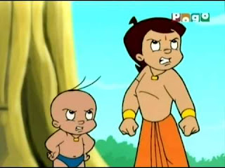cartoon bheem doremon motu patlu shiva oggy and the cockroaches cartoon bheem doremon motu patlu shiva oggy and the cockroaches