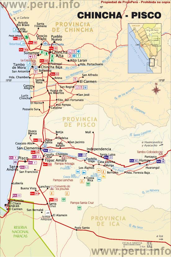 [mapa_ChinchaPisco.jpg]