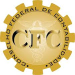 CFC - Conselho Federal de Contabilidade