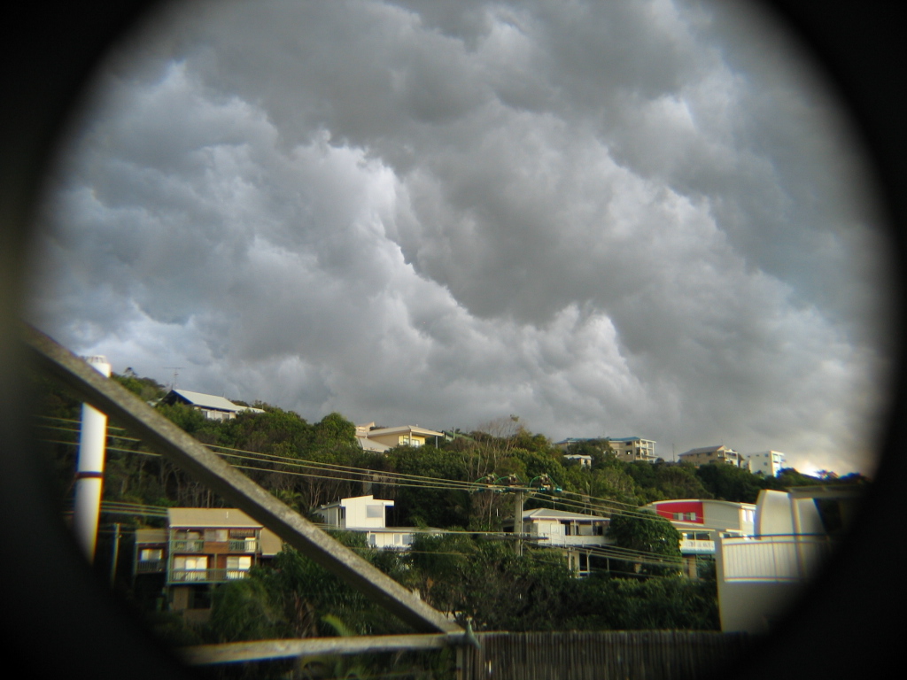 [IMG_4643.JPG]
