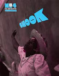 Shook Magazine