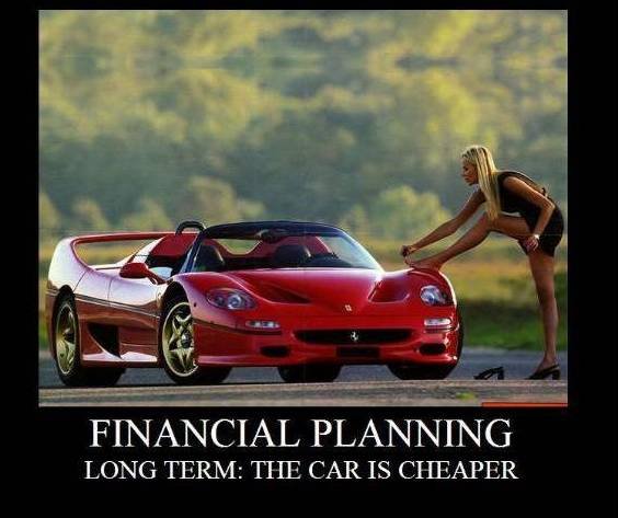 financial_planning_the_car_is_cheaper.jpg