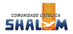 Acesse o site da comunidade