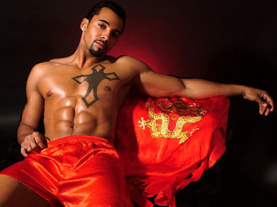 christian+keyes+is+hot.jpg