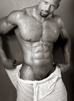nude+black+man+wrapped+in+a+towel.jpg