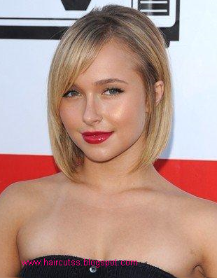 Short Hairstyles 2011, Long Hairstyle 2011, Hairstyle 2011, New Long Hairstyle 2011, Celebrity Long Hairstyles 2103