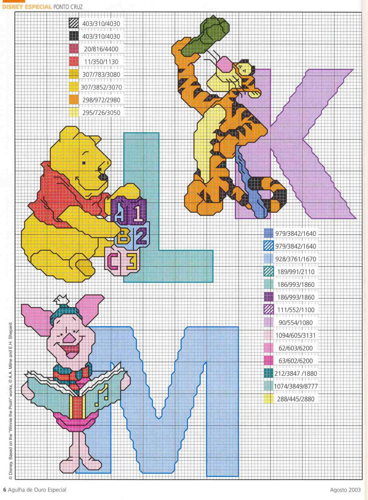 [Pooh%2006.jpg]