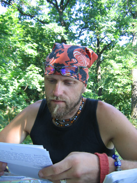 [IMG_2418.JPG]