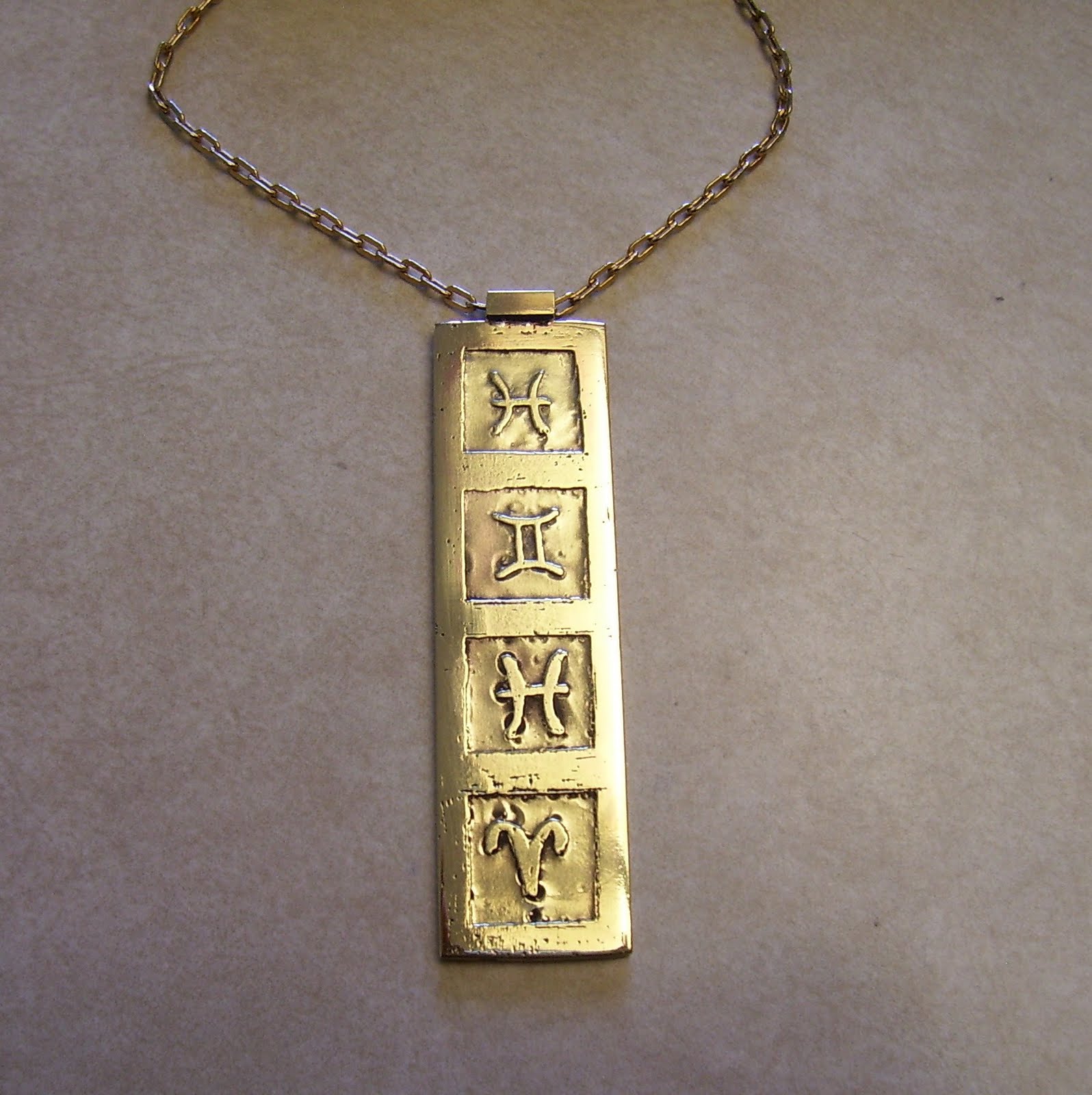 [astrological+sign+necklace+007.JPG]