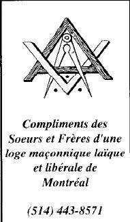 [printemps+1993+p2.JPG]