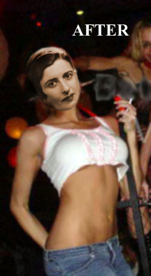 [rand2.jpg]