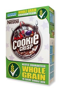 [packet-cookie-crisp.jpg]