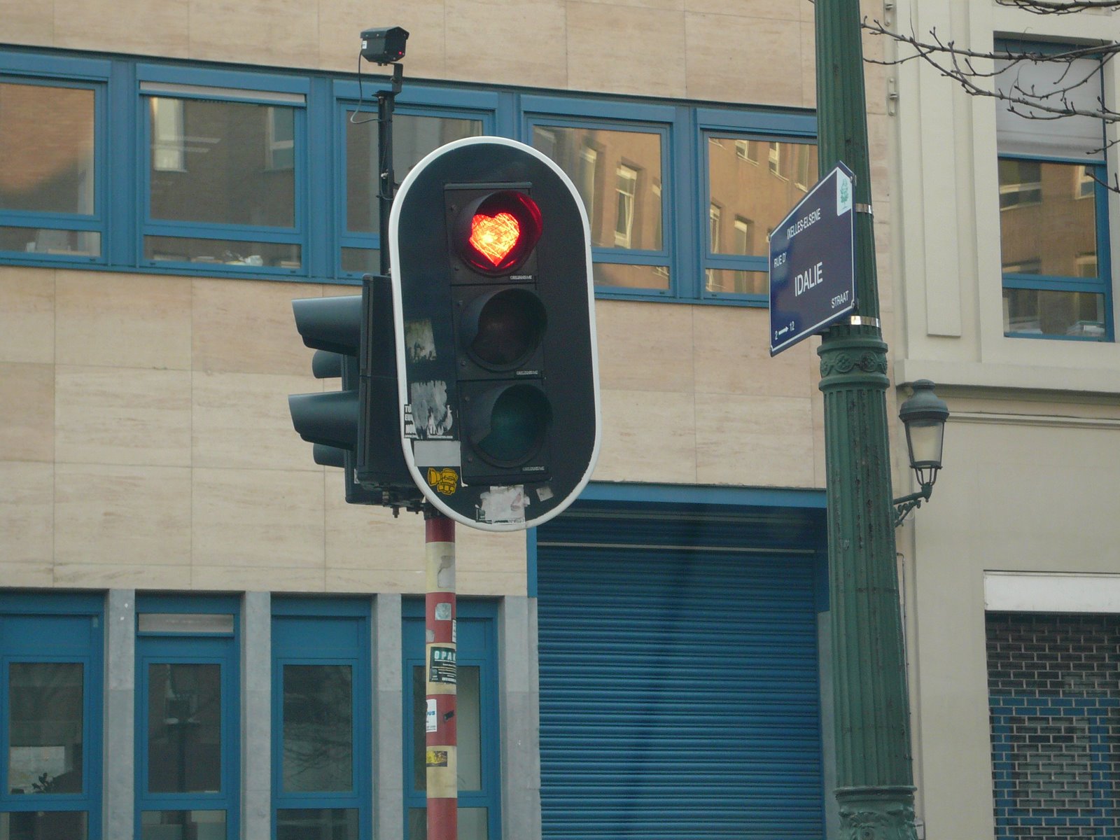 [P1000046.JPG]