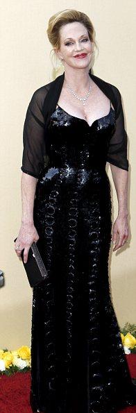 [melaniegriffith.jpg]