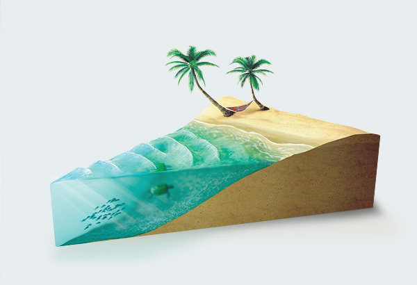 [piece_of_paradise_by_Psyho.ua_01]