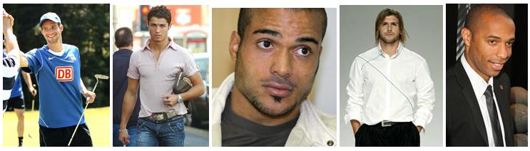 [top5dressedforfun[1].JPG]