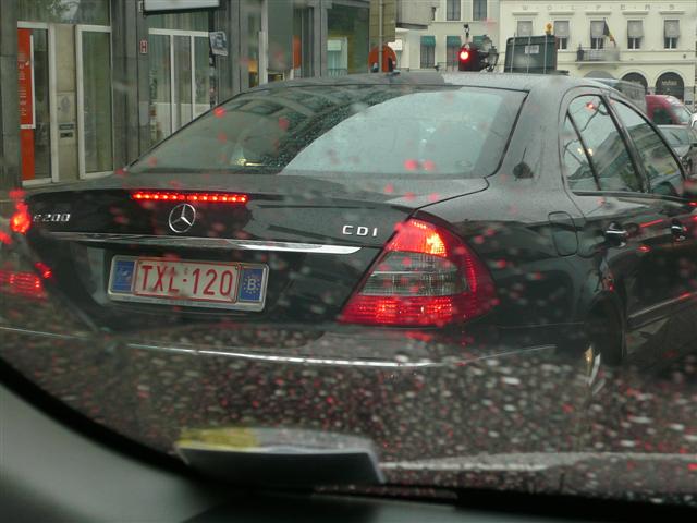 [P1020071+(Small).JPG]