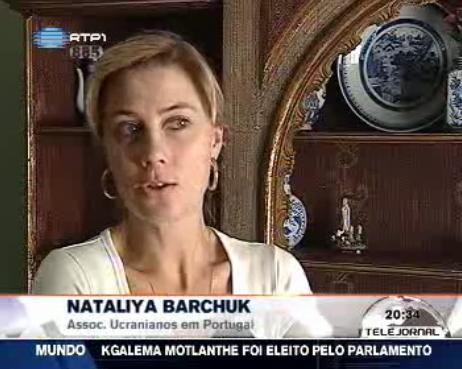 [nataliyabarchuk.JPG]