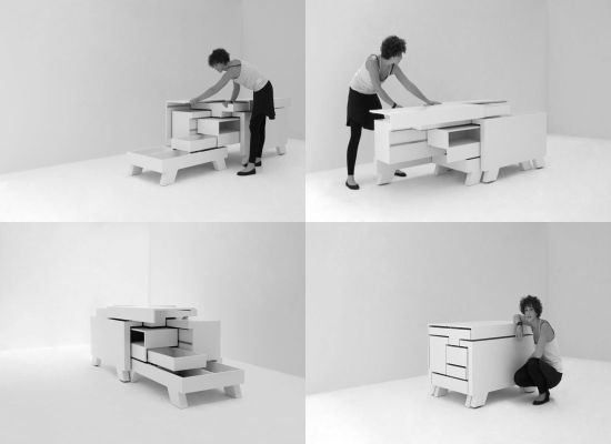 [transformer-shelf]