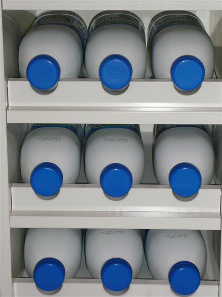 [P1020615+(Medium).JPG]