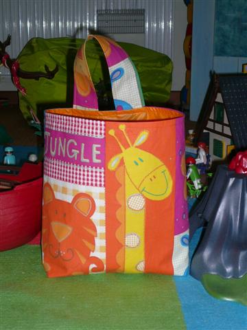 [P1020915+(Small).JPG]