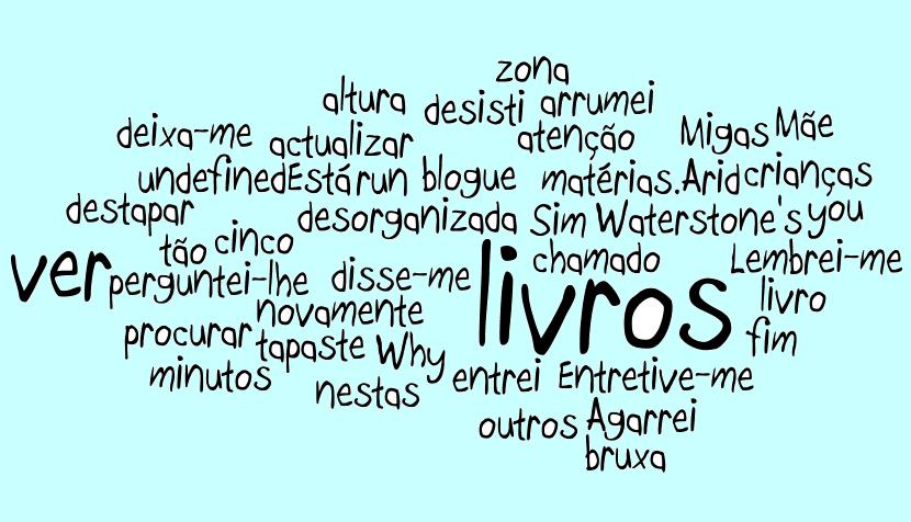 [wordle.JPG]